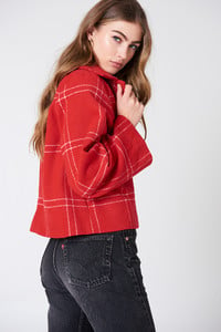 nakd_short_checked_jacket_1100-000403-0004_02b.jpg