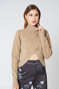 nakd_short_wrap_knitted_sweater_1100-000424-0005_01a.jpg