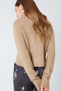 nakd_short_wrap_knitted_sweater_1100-000424-0005_02b.jpg
