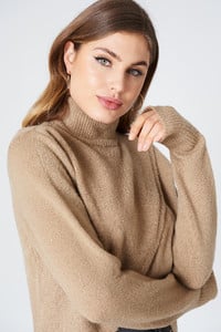 nakd_short_wrap_knitted_sweater_1100-000424-0005_04g.jpg
