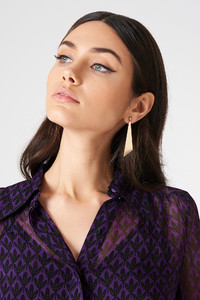 nakd_small_geometric_drop_earrings_1015-000745-0013_02m.jpg