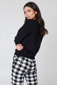nakd_smoking_hot_sweater_1018-000955-0483_02b.jpg