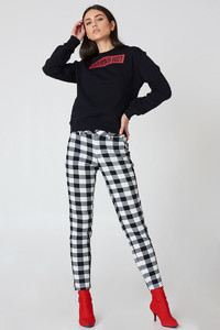 nakd_smoking_hot_sweater_1018-000955-0483_03c.jpg