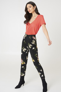 nakd_v-neck_tee_1044-000029-0552_03c.jpg