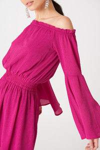 nakd_wide_sleeve_off_shoulder_dress_1014-000066-2008_04g.jpg