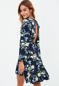 navy-flower-print-dress.jpg