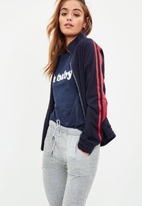 navy-side-stripe-tracksuit-top.jpg