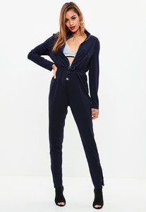 navy-utility-zip-front-jumpsuit.jpg