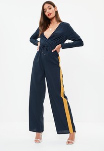 navy-wrap-side-stripe-wide-leg-jumpsuit.jpg