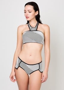 neck-tie-motif-bikini-stripes.jpg