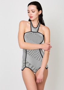 neck-tie-motif-swimsuit-stripes.jpg