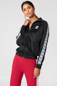 new_black_rakai_tracksuit_jacket_1471-000006-0002_01a.jpg