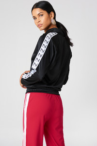 new_black_rakai_tracksuit_jacket_1471-000006-0002_02b.jpg