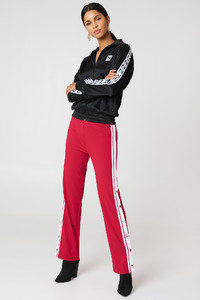 new_black_rakai_tracksuit_jacket_1471-000006-0002_03c.jpg