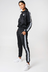 new_black_rakai_tracksuit_pants_1471-000007-0002_04c.jpg