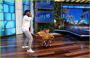 nicole-richie-dance-ellen-degeneres-05.JPG