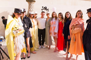 nina-ricci-atm-rs18-1293.thumb.jpg.680903f1b53704701e8bc6e78d88306a.jpg