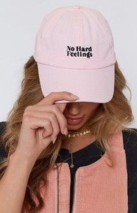 no-hard-feelings-123_4000x4000_crop_bottom.jpg