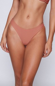 nude-bikini-bottoms-301_4000x4000_crop_bottom.jpg
