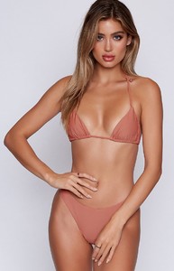 nude-bikini-top-303_4000x4000_crop_bottom.jpg