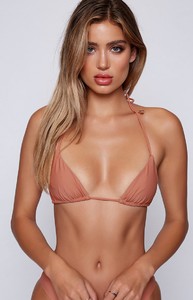 nude-bikini-top-306_4000x4000_crop_bottom.jpg