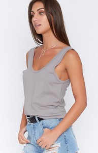 nude-lucy-grey-singlet-176_4000x4000_crop_bottom.jpg