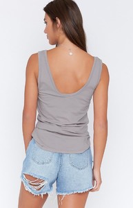 nude-lucy-grey-singlet-177_4000x4000_crop_bottom.jpg