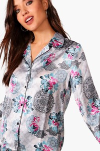 nzz90584_grey_xl_3.jpg