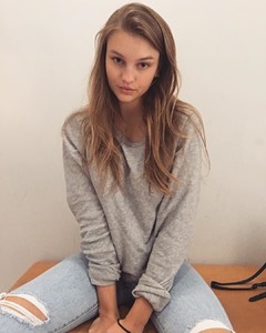 oliviabrower__26153085_141313816545674_2806854350201159680_n.jpg
