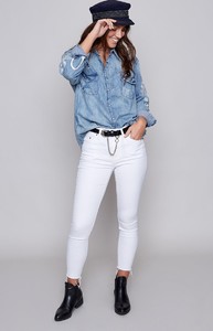 onet-denim-floral-shirt-25_4000x4000_crop_bottom.jpg