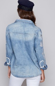 onet-denim-floral-shirt-28_4000x4000_crop_bottom.jpg