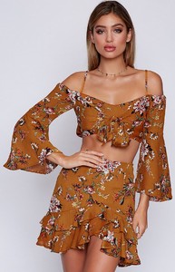 orange-floral-top-19_4000x4000_crop_bottom.jpg