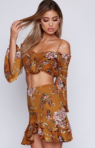 orange-floral-top-21_4000x4000_crop_bottom.jpg