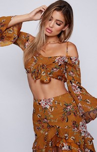 orange-floral-top-23_4000x4000_crop_bottom.jpg