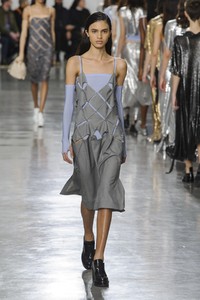 paco-rabanne-rf17-0992.thumb.jpg.4e72c62e3e73467444074aa6a66f7a98.jpg