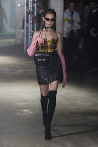 palm-angels-m-rf18-3515.jpg