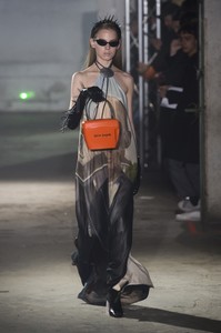 palm-angels-m-rf18-3739.jpg