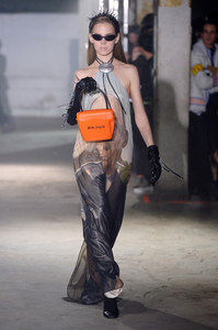palm-angels-mens-fall-2018-milan-fashion-week-mfw-034.jpg