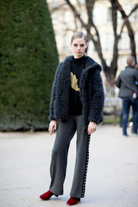 paris-hc-str-rs18-7921.jpg