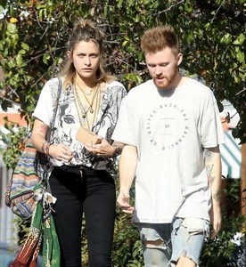 paris-jackson-in-casual-outfit-in-woodland-hills-1.jpg