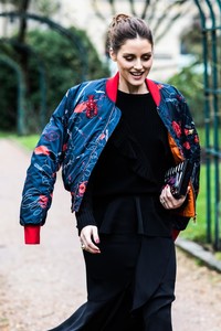paris_hautecouture2018_day1__20180122_9394_jpg_8778_north_660x_white.jpg