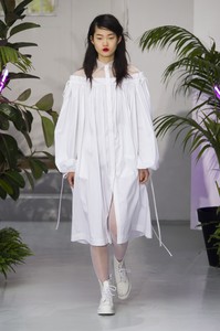 paskal-rf17-0088.thumb.jpg.ed8fd2a0f4d370bb2f3c4decc2393571.jpg