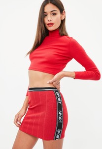 petite-red-long-sleeve-ribbed-top.jpg