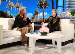 pharrell-ellen-degeneres-show-2018-00.jpg