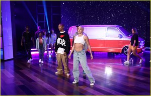 pharrell-ellen-degeneres-show-2018-01.JPG