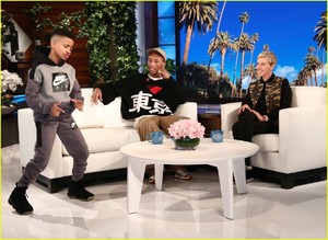 pharrell-ellen-degeneres-show-2018-02.jpg