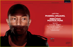 pharrell-williams-sports-red-hair-on-gq-japan-cover-01.jpg