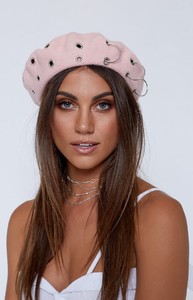 pink-beret-125_4000x4000_crop_bottom.jpg