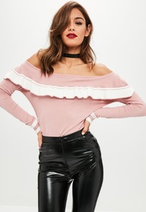 pink-frill-neck-sweater.jpg