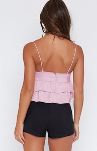 pink-ruffle-top-167_4000x4000_crop_bottom.jpg